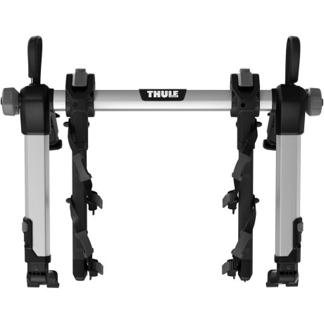 Portabici Thule Outway...