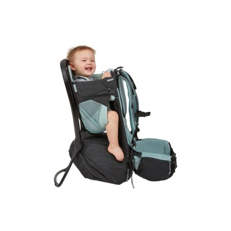 Mochila Portaniños Thule...