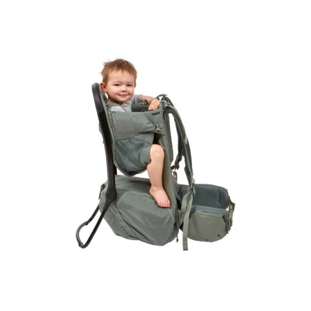 Mochila Portaniños Thule...