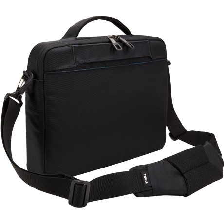 Bolso Thule Subterra...