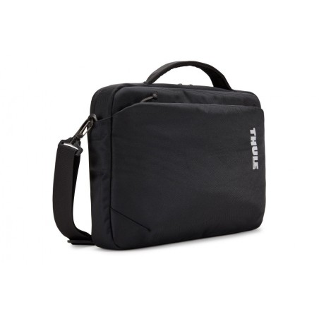 Bolso Thule Subterra Attaché MacBook 15"