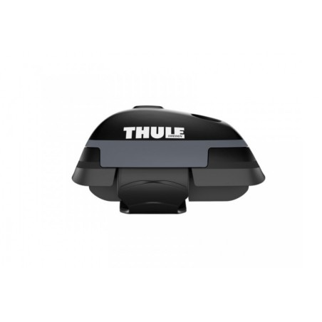 Barras Thule TOYOTA Sienna...