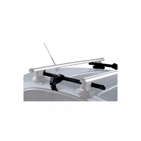 Techo Corto Thule 774 (adaptador)