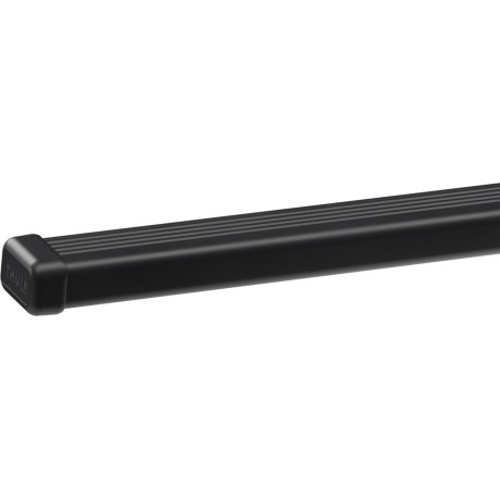 Barras Thule SquareBar 7121...