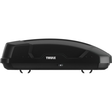 Portaequipaje Thule Force XT L