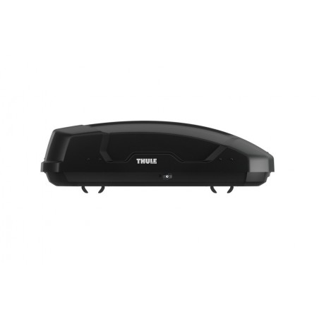 Portaequipaje Thule Force XT L