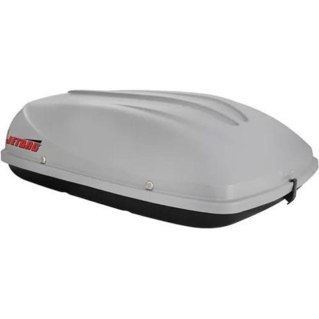 Portaequipaje JetBag...