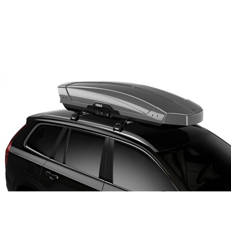 Portaequipaje Thule Motion...