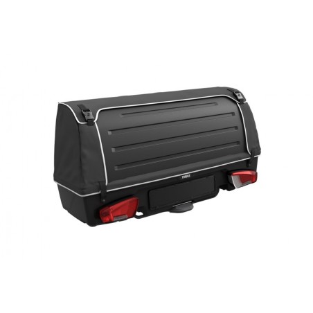 Portaequipaje Thule Onto 300 L