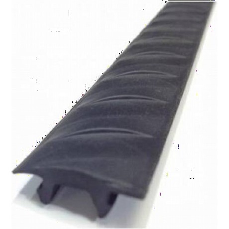 Goma de Barra Thule WingBar...