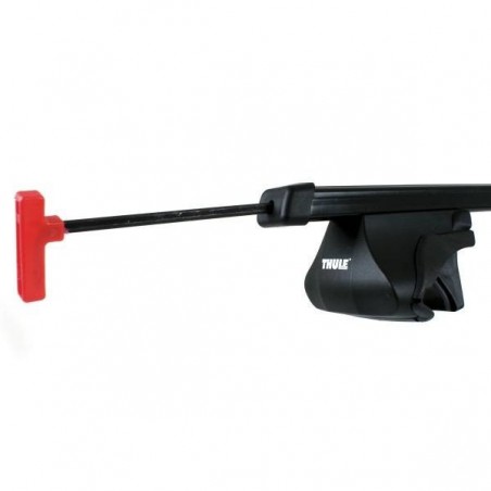 Llave Apriete Barra Thule 50162