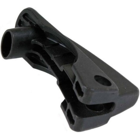 Manilla Sujecion Thule 50551