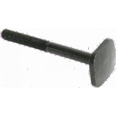 Perno T Thule 61 mm /...