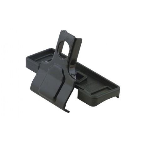 Kit De Anclaje Thule 141260