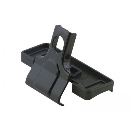 Kit De Anclaje Thule 141271