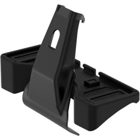 Kit De Anclaje Thule 145246