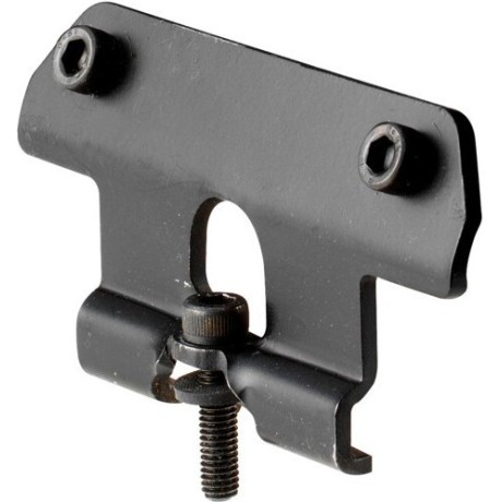 Kit De Anclaje Thule 183030