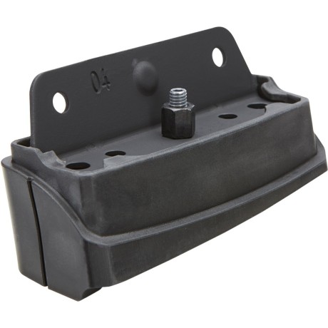 Kit De Anclaje Thule 183080