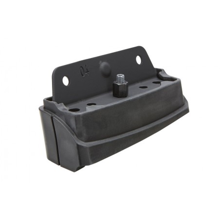 Kit De Anclaje Thule 183090