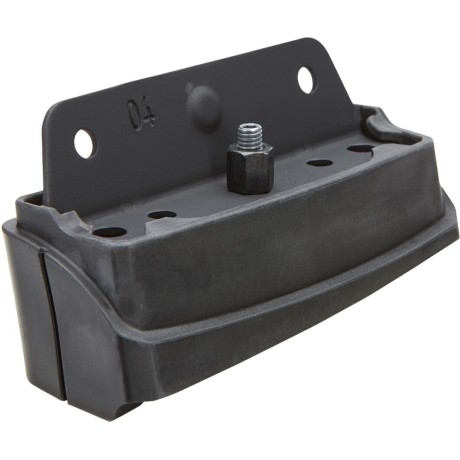 Kit De Anclaje Thule 183125