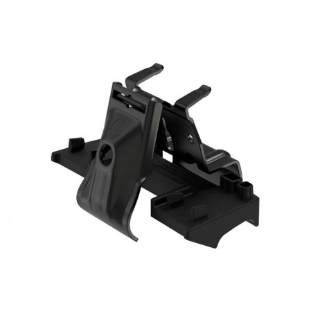 Kit De Anclaje Thule 186060