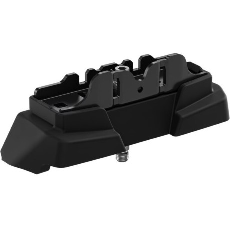Kit De Anclaje Thule 187055