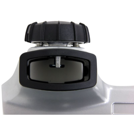 Thule Base Assembly (Front...