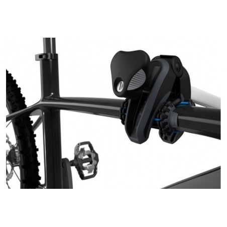 Protector Cuadro Carbono Thule