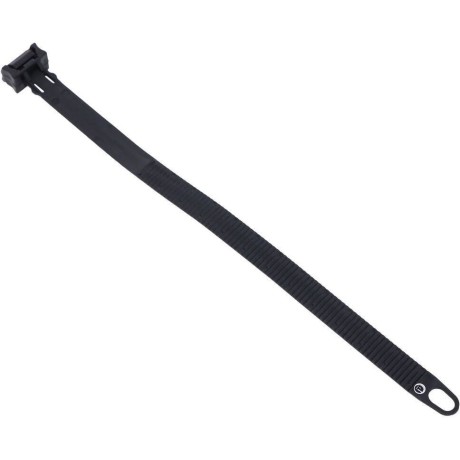 Correa Thule Apex Helium L...