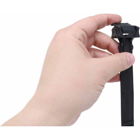 Correa Thule Apex Helium L...