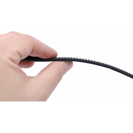 Correa Thule Apex Helium L...