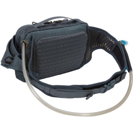 Riñonera Thule Rail Hip...