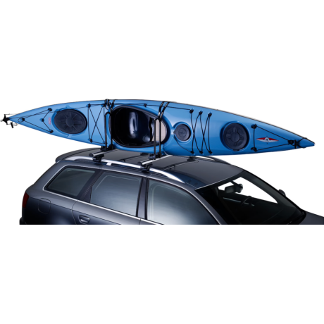 Porta Kayak Thule Kayak...