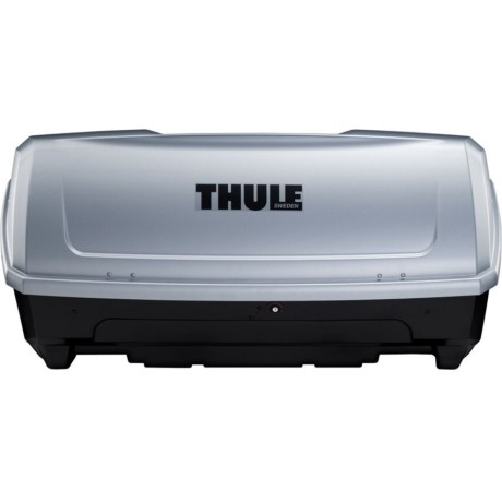 Portaequipaje Thule Back Up...