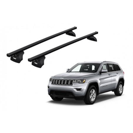 Barras Thule JEEP Grand...