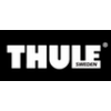 Thule