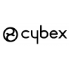 Cybex
