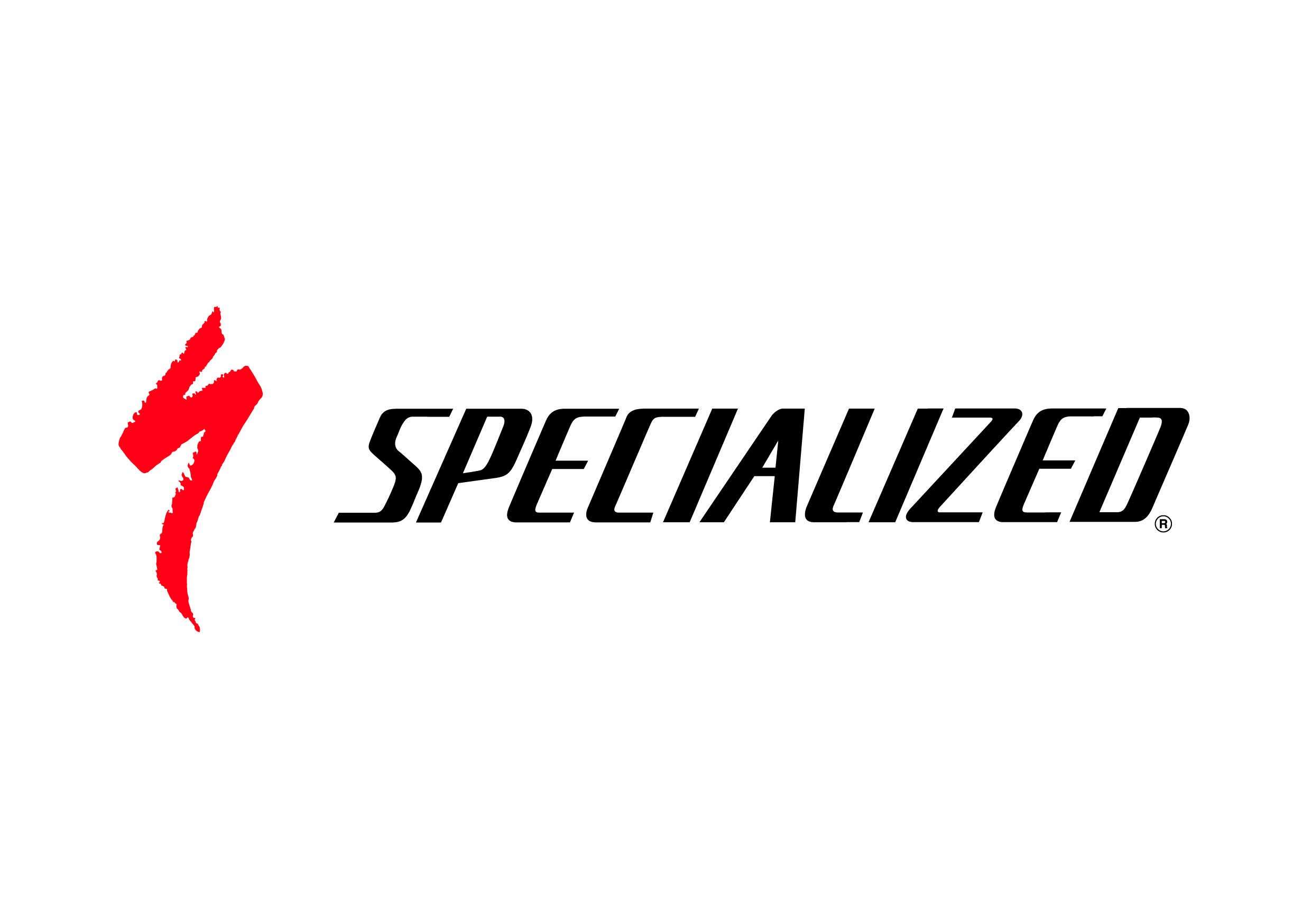 manufacturer-logo