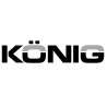KÖNIG