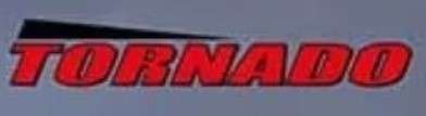 manufacturer-logo