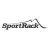 SportRack