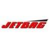 JetBag