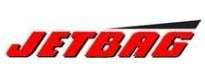 manufacturer-logo
